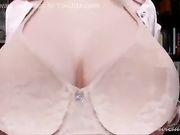 Violet Doll - Teaching You to Jerk – Part 2