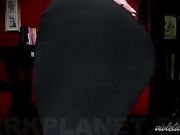 Violet Doll - Teaching You to Jerk – Part 2