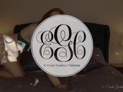 Goddess Christina - Beta Boy Cuckold Programming