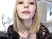 Princess Talia – This One