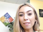 MeanWorld – MeanBitches - Kat Dior - Homewrecker