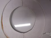 FemdomEmpire - Adriana Chechik - Toilet Experience