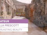Willa Prescott - Everlasting Beauty