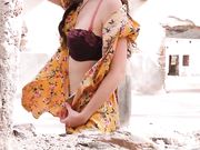 Willa Prescott - Everlasting Beauty