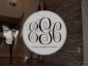 Goddess Christina - Intro To Slavery Pt 5: Goddess Worship