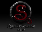QueenSnake - QS, Jeby - Carpenter