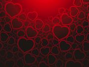 Crystal Knight - Beginners FinDom