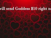 Crystal Knight - Beginners FinDom