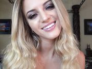 Crystal Knight - I Come First