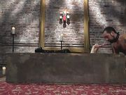 Kink – DivineBitches - Aiden Starr - Construction Workers Sexy Lunch Break Turns Into First Anal Fisting