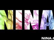 Nina - Lesson #250 – Nina Hartley and Friends Dominate a Man