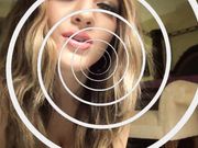 Crystal Knight - Masturbation Mind Fuck – Dangerously Addictive