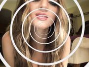 Crystal Knight - Masturbation Mind Fuck – Dangerously Addictive