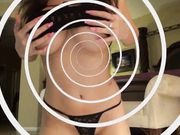 Crystal Knight - Masturbation Mind Fuck – Dangerously Addictive