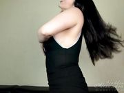 Goddess Alexandra Snow - Cock Control Program 2.0 – Week #3