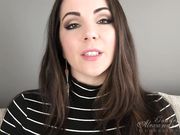Goddess Alexandra Snow - Trance Power Trip