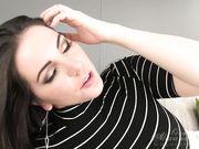 Goddess Alexandra Snow - Trance Power Trip
