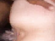 Hot Married Czech Woman Cheating On Her Husband