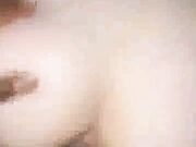 Hot Married Czech Woman Cheating On Her Husband