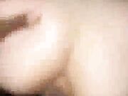 Hot Married Czech Woman Cheating On Her Husband