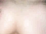 Hot Married Czech Woman Cheating On Her Husband