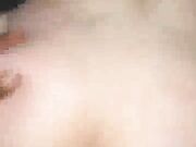 Hot Married Czech Woman Cheating On Her Husband