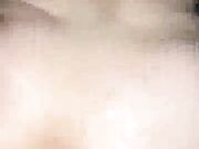 Hot Married Czech Woman Cheating On Her Husband