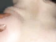 Hot Married Czech Woman Cheating On Her Husband