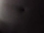 Spoiled Wife Loves Having her Pussy Filled Up With Cum