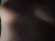 Spoiled Wife Loves Having her Pussy Filled Up With Cum