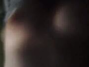 Spoiled Wife Loves Having her Pussy Filled Up With Cum