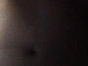 Spoiled Wife Loves Having her Pussy Filled Up With Cum