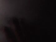 Spoiled Wife Loves Having her Pussy Filled Up With Cum