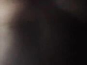 Spoiled Wife Loves Having her Pussy Filled Up With Cum