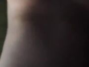 Spoiled Wife Loves Having her Pussy Filled Up With Cum