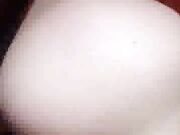 A BBC For Hot Wife Tweety Valentine While Cuckold Watches