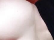 A BBC For Hot Wife Tweety Valentine While Cuckold Watches