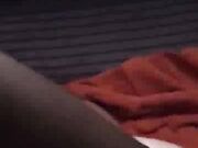 A BBC For Hot Wife Tweety Valentine While Cuckold Watches