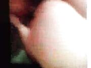 Amazing Hotwife Getting Some BBC While Hubby is Made to Watc