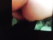 Amazing Hotwife Getting Some BBC While Hubby is Made to Watc