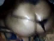 beautiful wife cheating on black