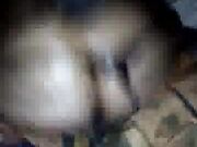 beautiful wife cheating on black