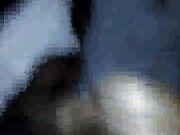 beautiful wife cheating on black