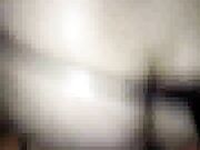 beautiful wife cheating on black