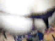 beautiful wife cheating on black