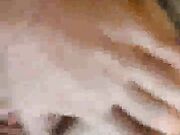 Mommy Takes a Big Black Cock in Amateur BBC Video