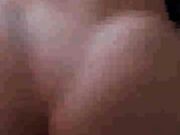 Japanese wife and daughter knows that Black is Superior