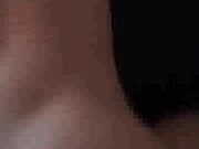 Japanese wife and daughter knows that Black is Superior