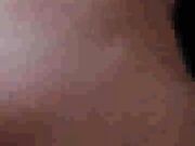 Japanese wife and daughter knows that Black is Superior