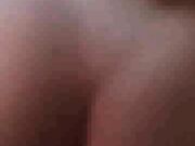 Japanese wife and daughter knows that Black is Superior